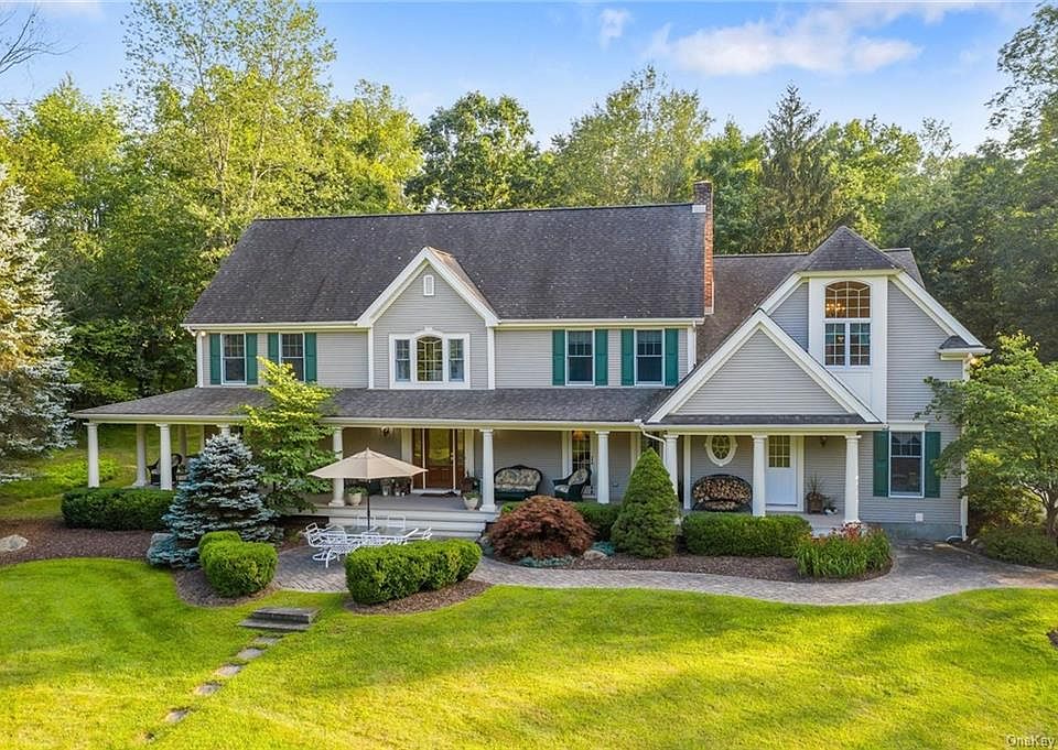 120 Craigville Road, Goshen, NY 10924 Zillow