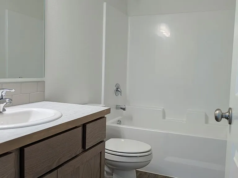 3679 S Penn Pl — Photo 11
