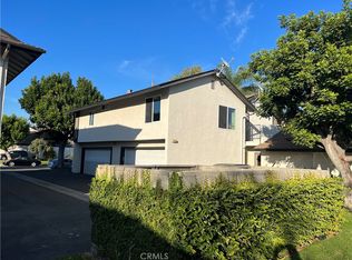 546 W Dunton Ave #27, Orange, CA 92865