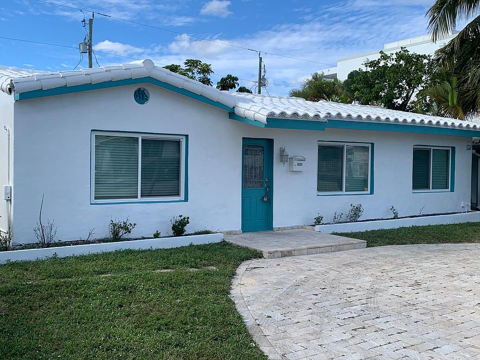 1st image of 4233 Bouganvilla Dr
