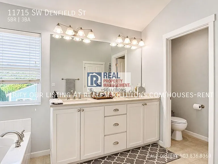 11715 SW Denfield St — Photo 45