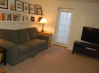 2004 Riding Crop Way, Windsor Mill, MD 21244