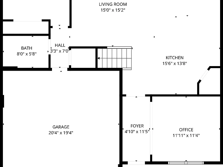 37 Hickory Course Cir — Photo 27