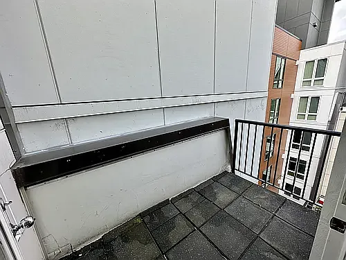 View 420 — Photo 23