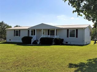 344 County Road 89, Bremen, AL 35033
