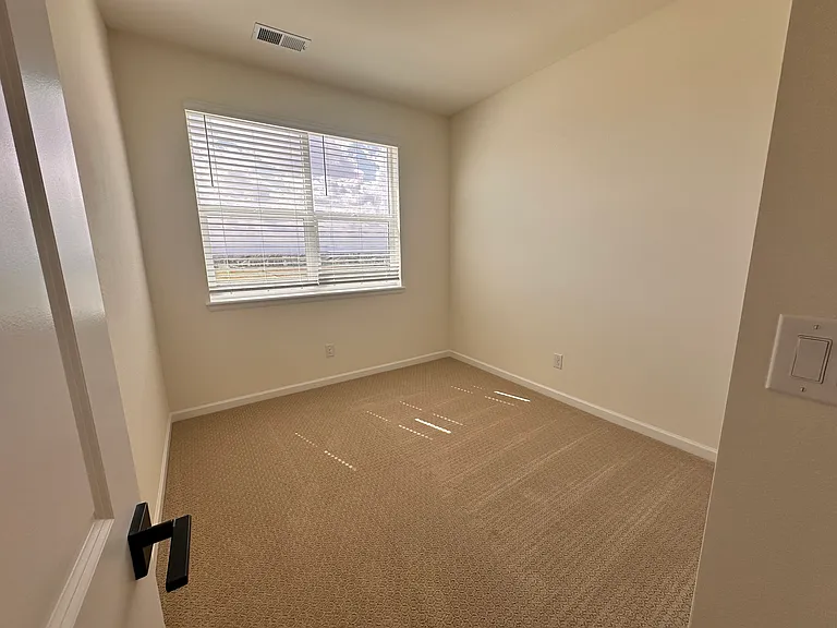 6263 N Jebel St — Photo 2
