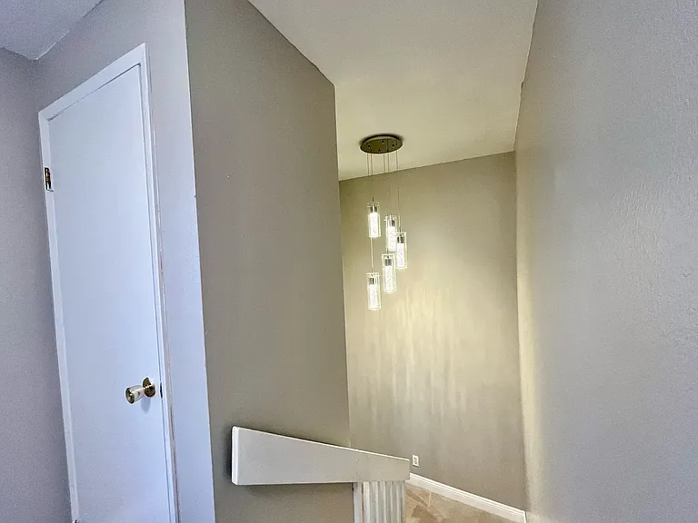 94-1069 Anania Cir #19 — Photo 8