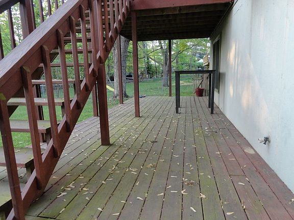 4th image of 1024 S Graywell Dr