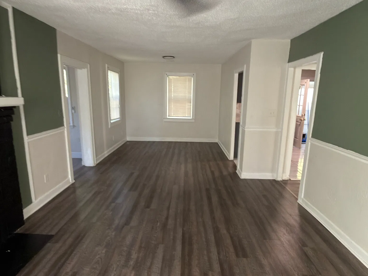 117 Duke Ave — Photo 3