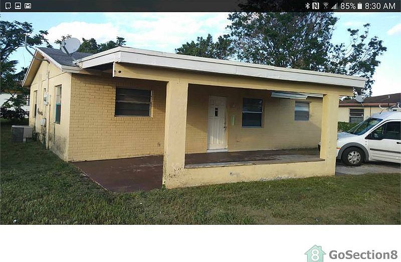 1st image of 2665 NW 22nd St