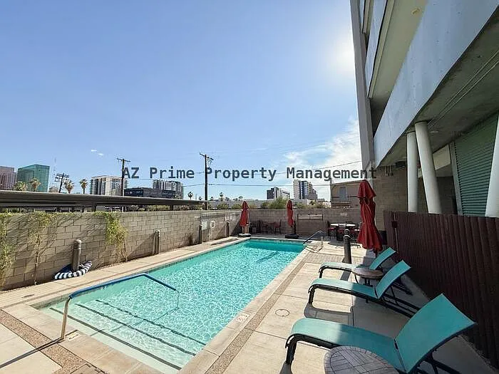 1130 N 2nd St #313 — Photo 16