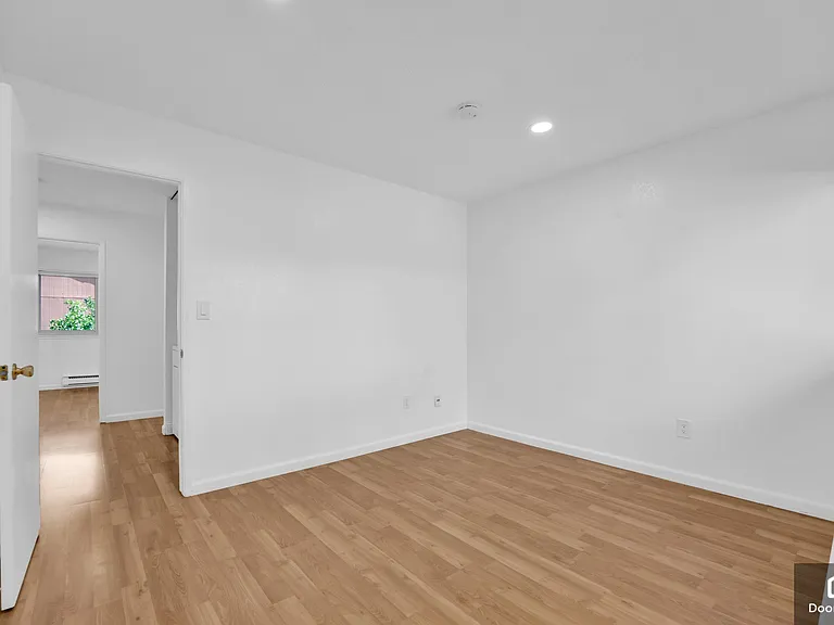 38627 Cherry Ln #47 — Photo 24