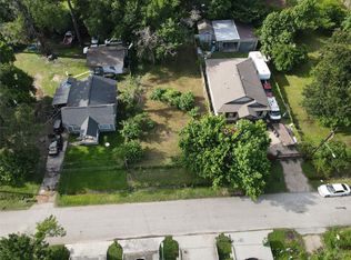 8133 Gallahad St, Houston, TX 77078