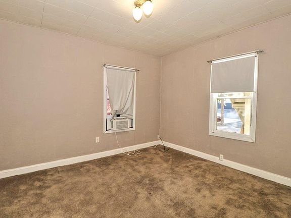 4th image of 1723 26th St