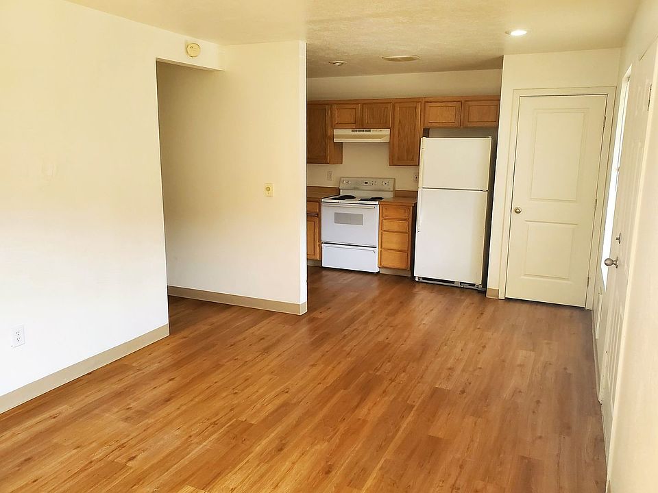 13208 E. 31st Ct 13208 E 31st Ct Spokane Valley WA Zillow