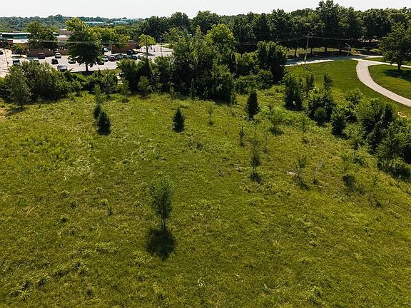2nd image of LOT 5 Elysium Fields Alden Rd