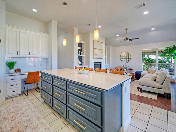 2nd image of 10833 Olympia Fields Loop