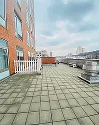 Rented by Houses of New York Realty LLC