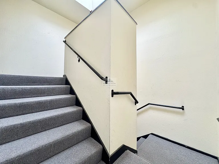 900 Rivera St #6 — Photo 27