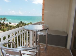 19201 Collins Avenue #524, Sunny Isles Beach, FL 33160