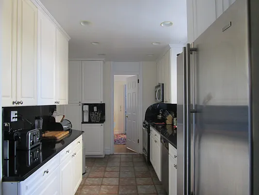 Rented by Rita S Citrin, LREB | media 58