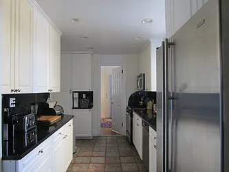 Rented by Rita S Citrin, LREB