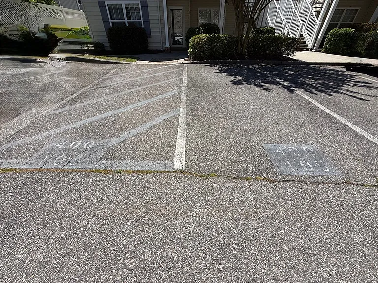 400 Coastal Walk Pl #105 — Photo 15