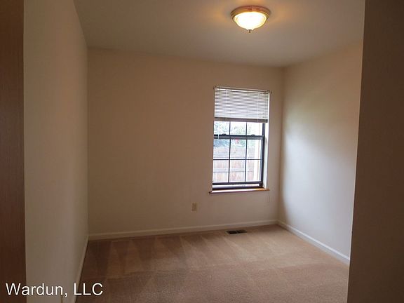 4th image of 2166 35th Avenue Ct APT 2