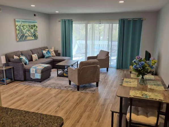 39633 Round Robin Way #2602, Bethany Beach, DE 19930