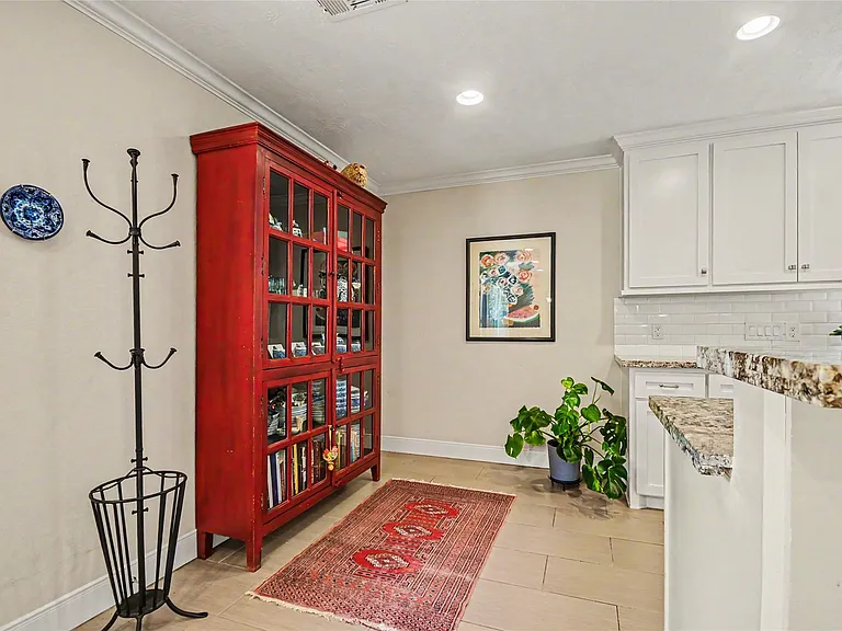 4831 Stillbrooke Dr — Photo 17