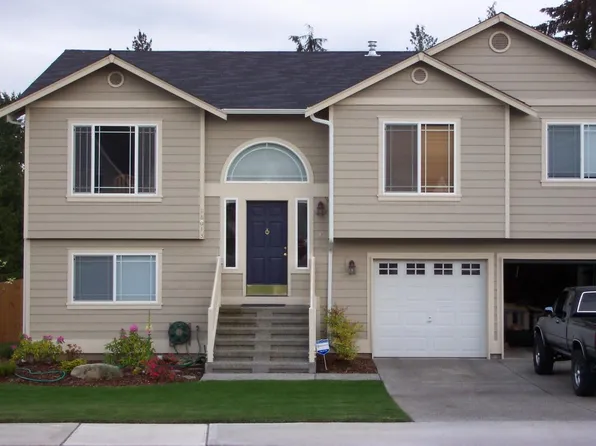 18013 110th Street Ct E, Bonney Lake, WA 98391