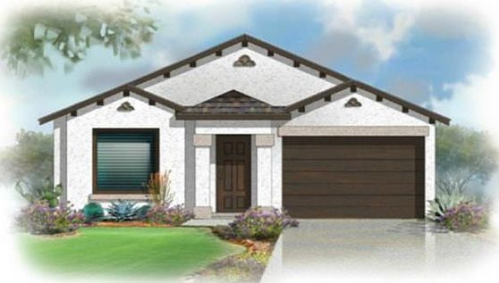 1st image of 437 Lt Luis Peralta Rd