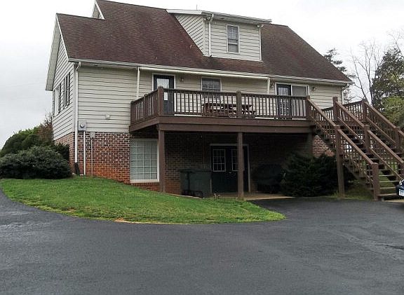 5th image of 2317 Meherrin Rd