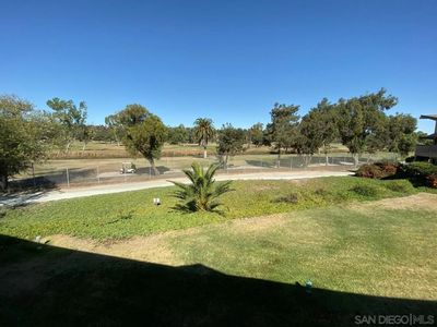 4201 Bonita Rd UNIT 250, Bonita, CA, 91902