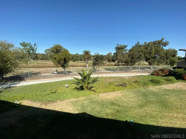 4201 Bonita Rd Unit 250, Bonita, CA 91902