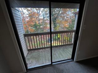 36 Whitemarsh Ct, Little Egg Harbor, NJ 08087