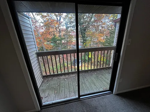 36 Whitemarsh Ct Photo 1