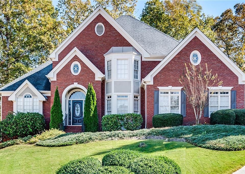 1st image of 4626 Westchester Ct
