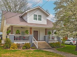 280 Main St, Dayton, TN 37321