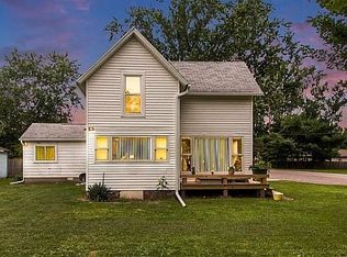 230 E State St #337, Hanover, MI 49241