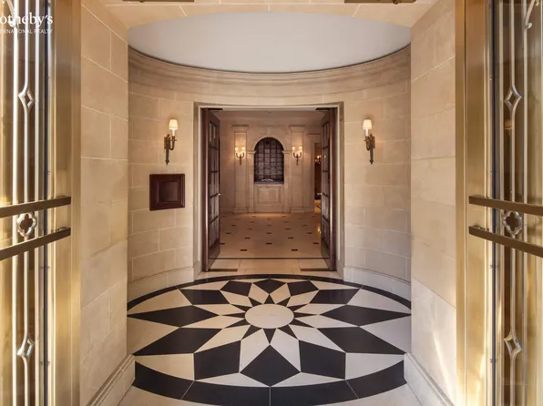 610 Park Avenue image 21 of 23