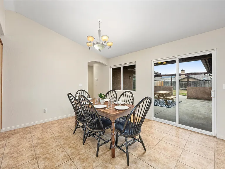 11610 Invidia Ct — Photo 19