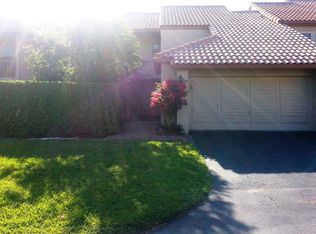 23325 Water Cir, Boca Raton, FL 33486