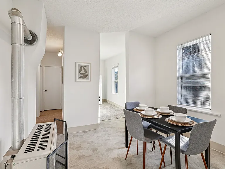 3527 Wetmore Ave #1A — Photo 8