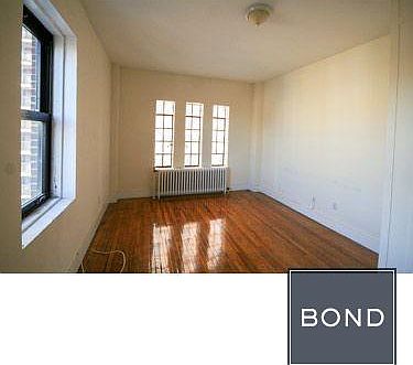 1st image of 11 Waverly Pl APT 12J