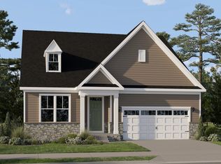 Clearwater Crawl Plan, Harpers Mill : Preston Woods, Chesterfield, VA 23832