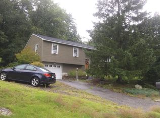 6 Rochester Ln, Concord, NH 03301