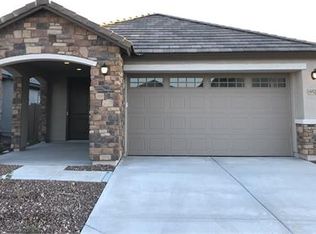 9529 W Sells Dr, Phoenix, AZ 85037