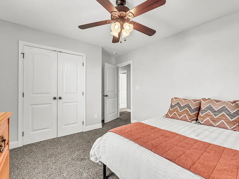505 Sourwood Dr — Photo 22