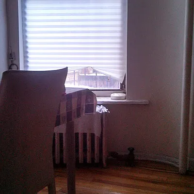 Rented by Crosstown Apartments NYC | media 20